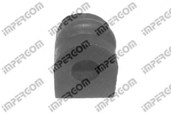 Опора, стабилизатор ORIGINAL IMPERIUM 31818