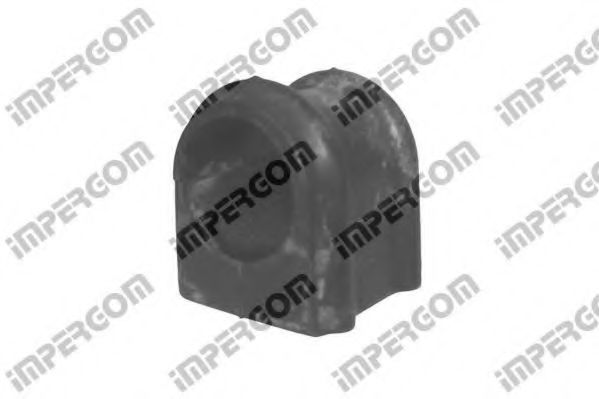 Опора, стабилизатор ORIGINAL IMPERIUM 32000