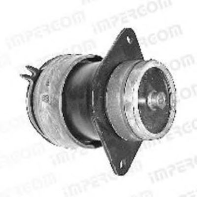 Подвеска, двигатель ORIGINAL IMPERIUM 32248