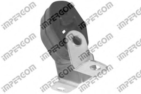 Буфер, глушитель ORIGINAL IMPERIUM 32282