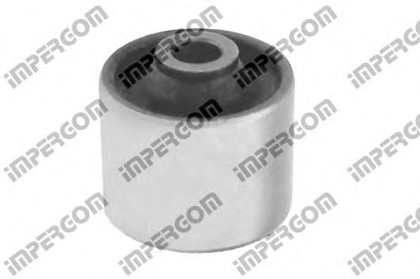 Подвеска, рычаг независимой подвески колеса ORIGINAL IMPERIUM 32530