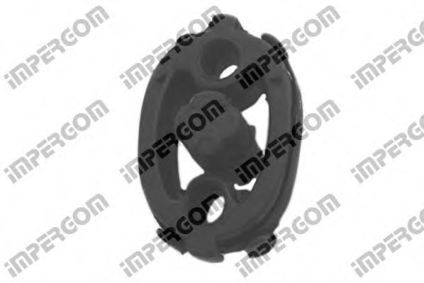 Буфер, глушитель ORIGINAL IMPERIUM 32901