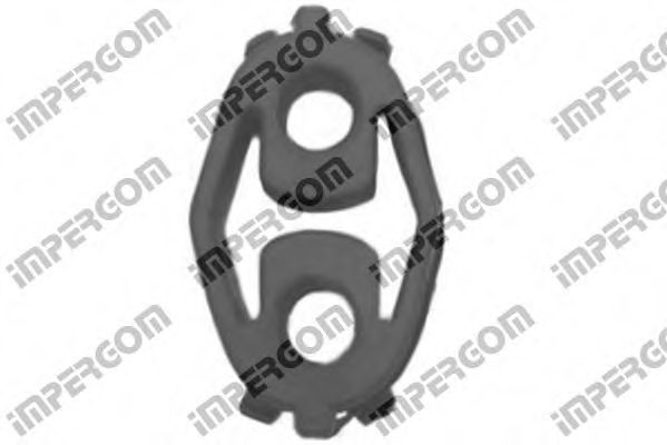 Буфер, глушитель ORIGINAL IMPERIUM 32902