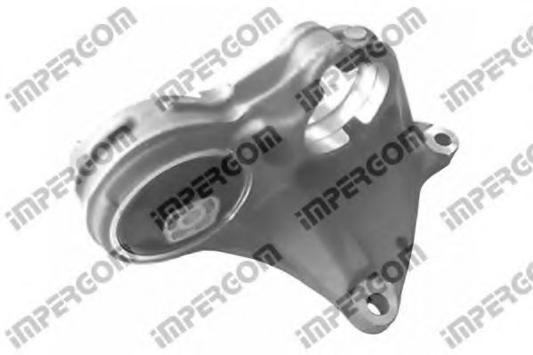 Подвеска, двигатель ORIGINAL IMPERIUM 32942