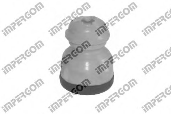 Буфер, амортизация ORIGINAL IMPERIUM 35138