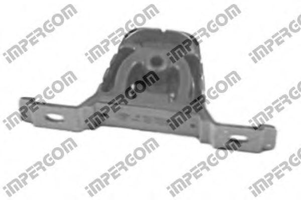 Буфер, глушитель ORIGINAL IMPERIUM 35395