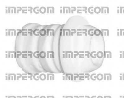 Буфер, амортизация ORIGINAL IMPERIUM 35442