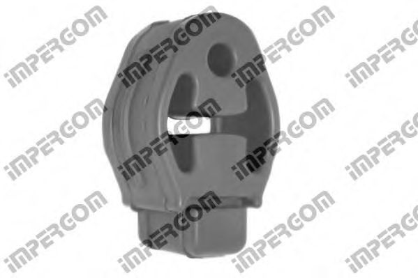 Буфер, глушитель ORIGINAL IMPERIUM 35575