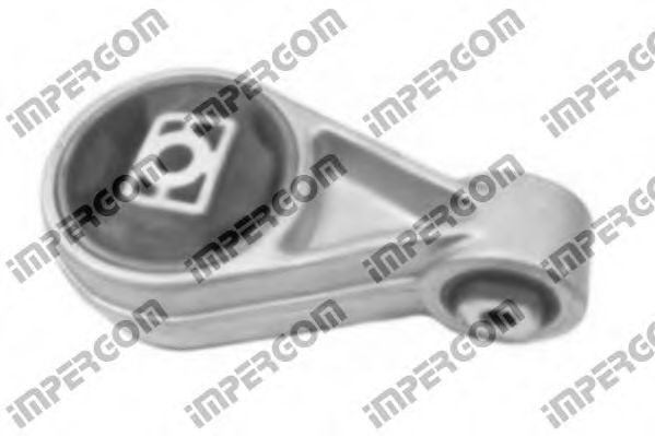 Буфер, глушитель ORIGINAL IMPERIUM 35604