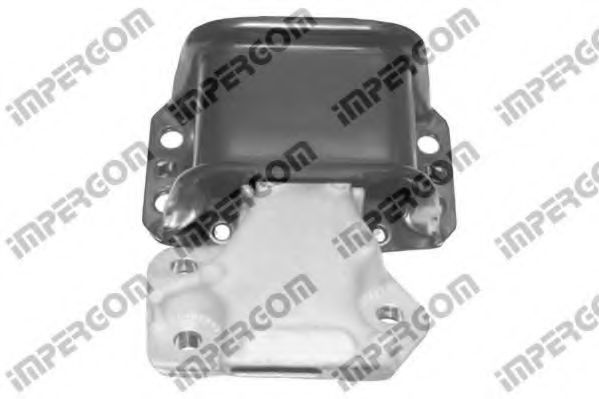 Подвеска, двигатель ORIGINAL IMPERIUM 36393