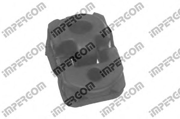 Буфер, глушитель ORIGINAL IMPERIUM 36412