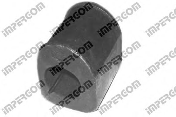 Опора, стабилизатор ORIGINAL IMPERIUM 36626