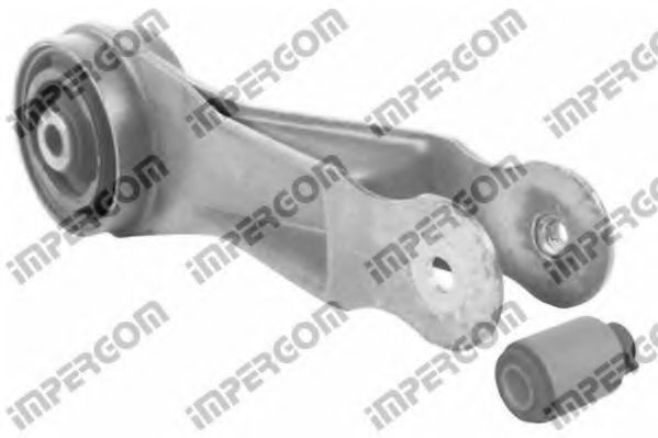 Подвеска, двигатель ORIGINAL IMPERIUM 36780
