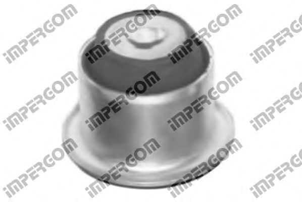 Втулка, балка моста ORIGINAL IMPERIUM 36800