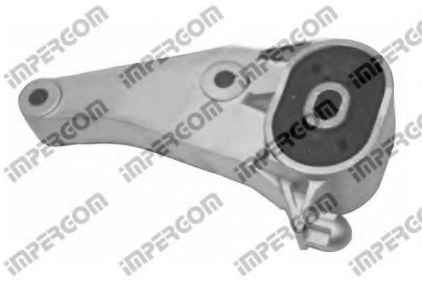 Подвеска, двигатель ORIGINAL IMPERIUM 36967