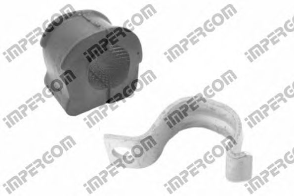 Ремкомплект, подшипник стабилизатора ORIGINAL IMPERIUM 37254