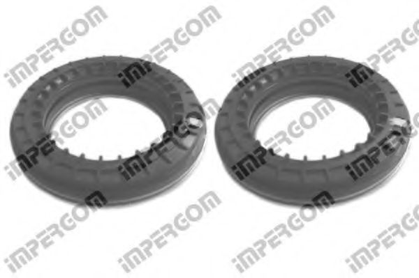 Ремкомплект, опора стойки амортизатора ORIGINAL IMPERIUM 37487/12