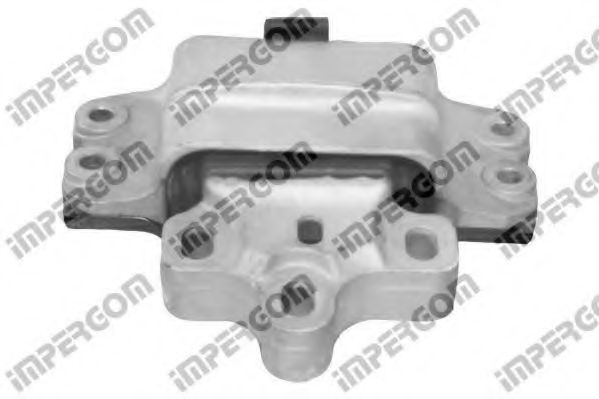 Подвеска, двигатель ORIGINAL IMPERIUM 37609