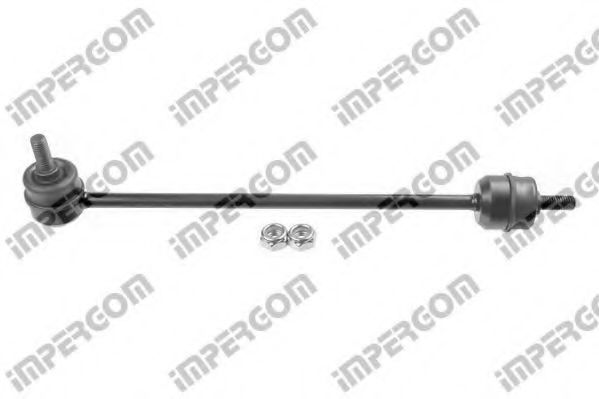 Тяга / стойка, стабилизатор ORIGINAL IMPERIUM 38416