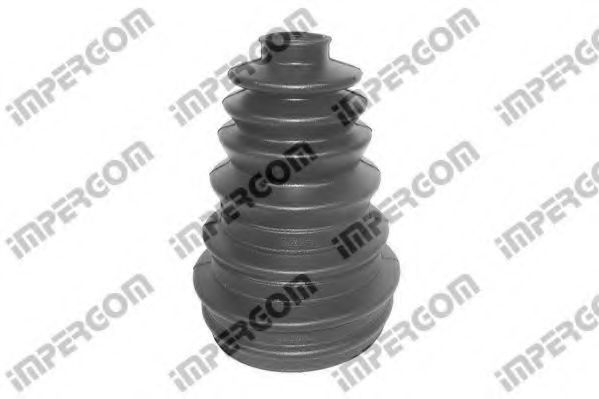 Пыльник, приводной вал ORIGINAL IMPERIUM 4523