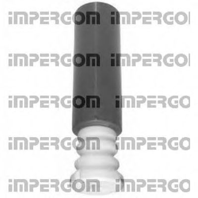 Пылезащитный комплект, амортизатор ORIGINAL IMPERIUM 48060