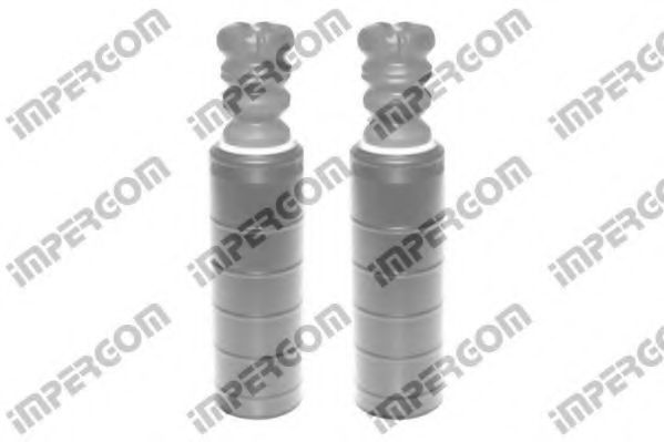 Пылезащитный комплект, амортизатор ORIGINAL IMPERIUM 50387