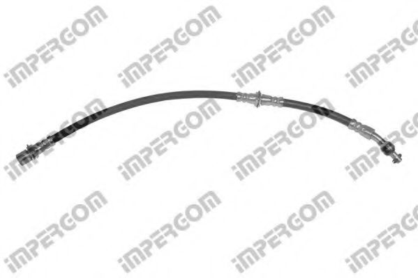 Тормозной шланг ORIGINAL IMPERIUM 60251