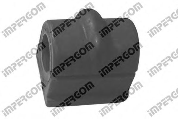 Опора, стабилизатор ORIGINAL IMPERIUM 70030