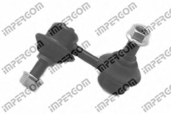 Тяга / стойка, стабилизатор ORIGINAL IMPERIUM 70201