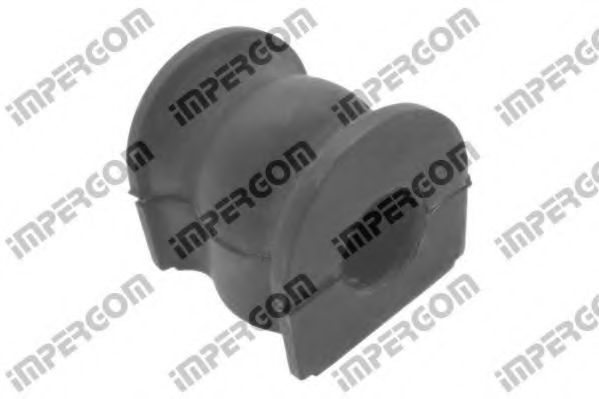 Опора, стабилизатор ORIGINAL IMPERIUM 70509