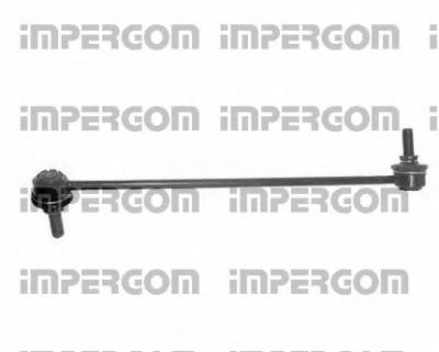 Тяга / стойка, стабилизатор ORIGINAL IMPERIUM 70620