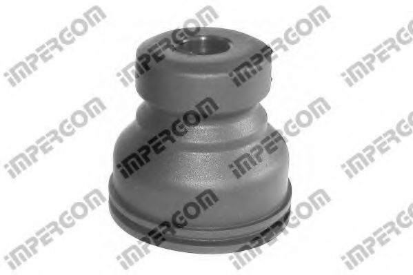 Буфер, амортизация ORIGINAL IMPERIUM 70635