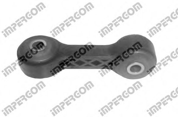 Тяга / стойка, стабилизатор ORIGINAL IMPERIUM 70679