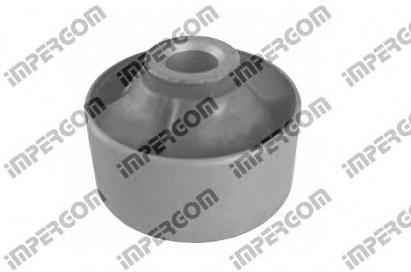 Подвеска, рычаг независимой подвески колеса ORIGINAL IMPERIUM 7083