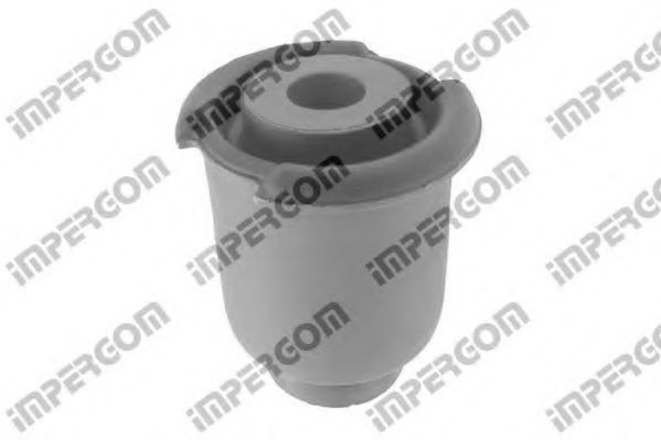 Подвеска, рычаг независимой подвески колеса ORIGINAL IMPERIUM 7155