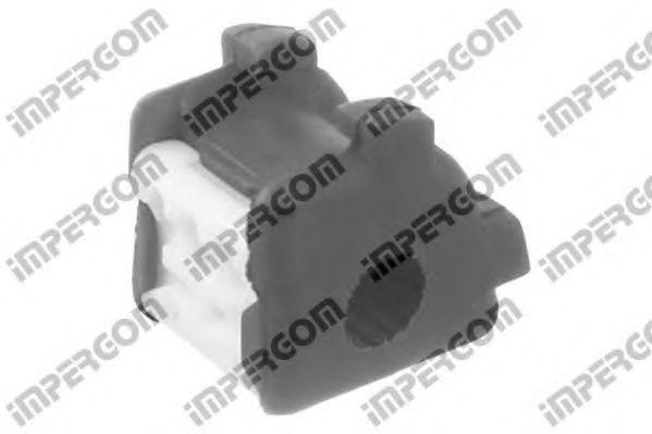 Опора, стабилизатор ORIGINAL IMPERIUM 72178