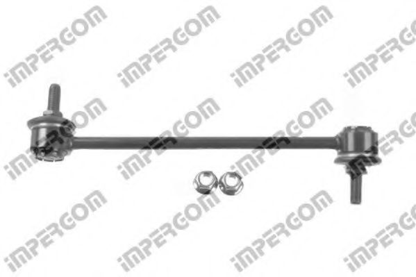 Тяга / стойка, стабилизатор ORIGINAL IMPERIUM 72245
