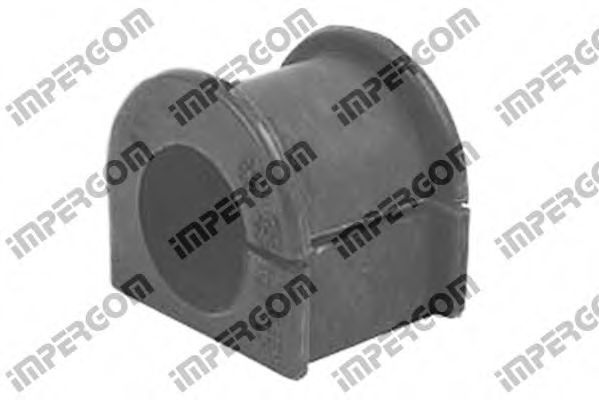 Опора, стабилизатор ORIGINAL IMPERIUM 72250