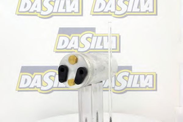 Осушитель, кондиционер DA SILVA FF0473