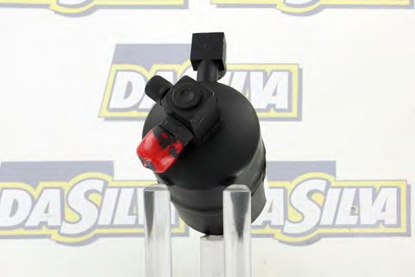 Осушитель, кондиционер 4SEASONS 33436