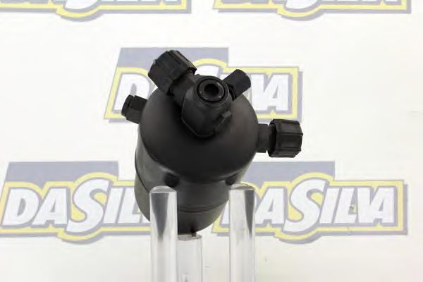 Осушитель, кондиционер DA SILVA FF4141