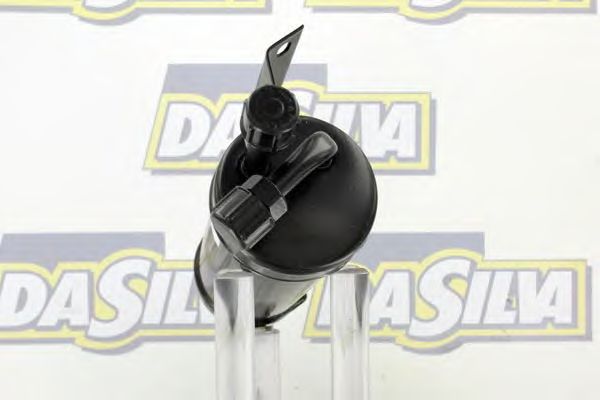 Осушитель, кондиционер 4SEASONS 33404