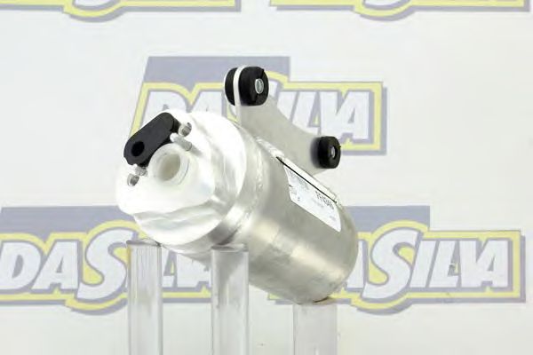 Осушитель, кондиционер DA SILVA FF4346
