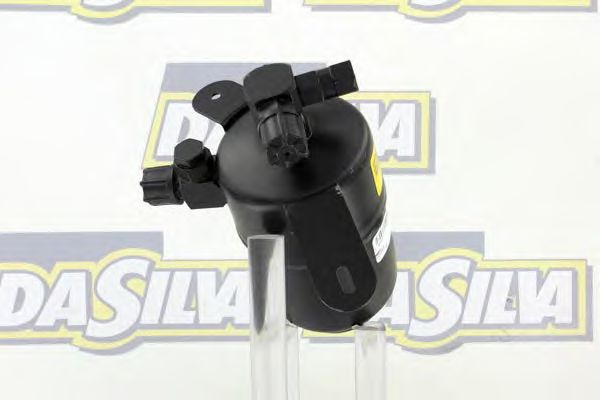 Осушитель, кондиционер 4SEASONS 33967