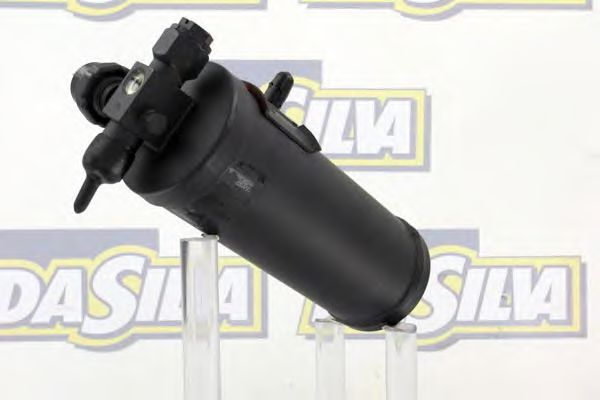 Осушитель, кондиционер DA SILVA FF4616