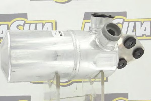 Осушитель, кондиционер DA SILVA FF4800