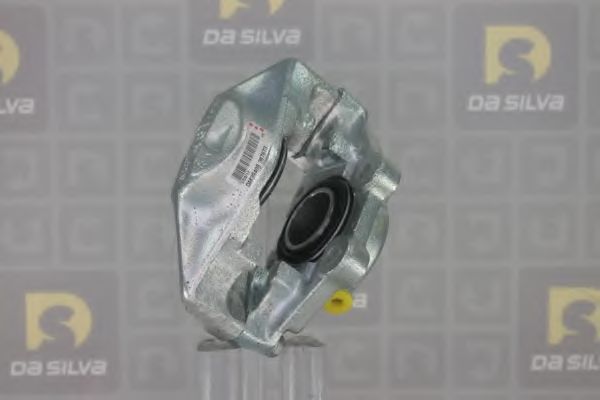 Тормозной суппорт DA SILVA ET3727