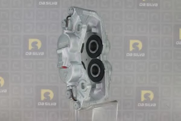 Тормозной суппорт DA SILVA ET5162