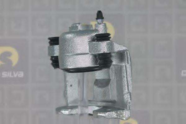 Тормозной суппорт DA SILVA ET8317