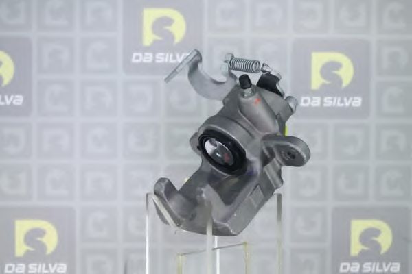 Тормозной суппорт DA SILVA ET9261